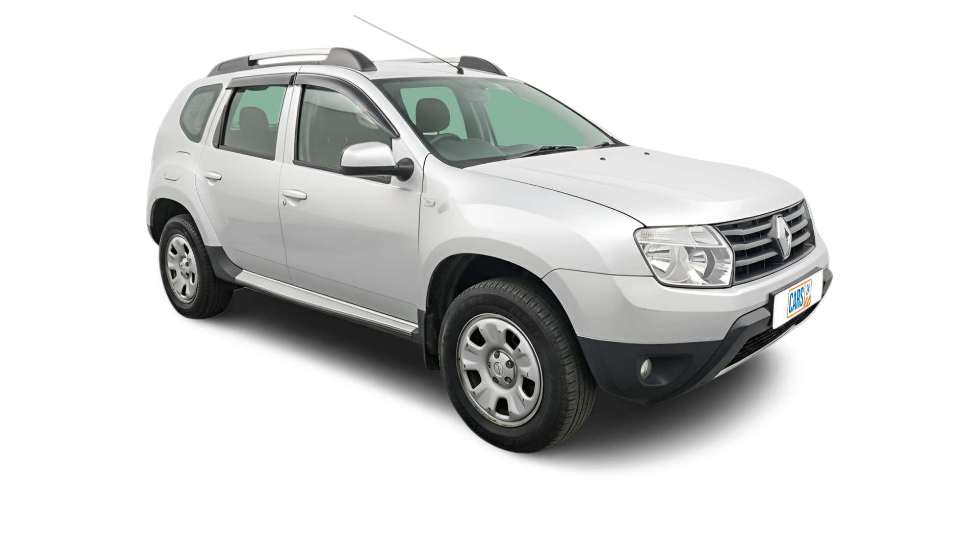 Renault Duster-img